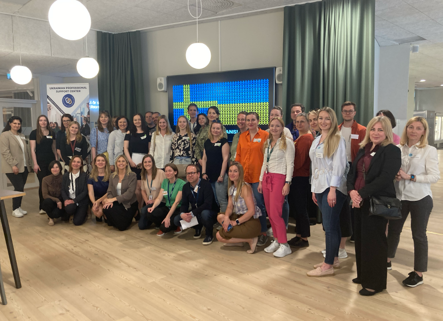 MicrosoftTeams-image (111).png