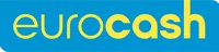 Eurocash logotyp