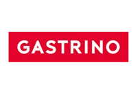 Gastrino logotyp