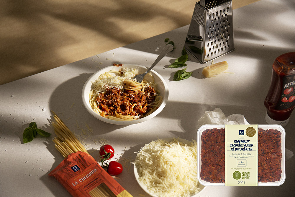 garant baljväxtfärs.jpg